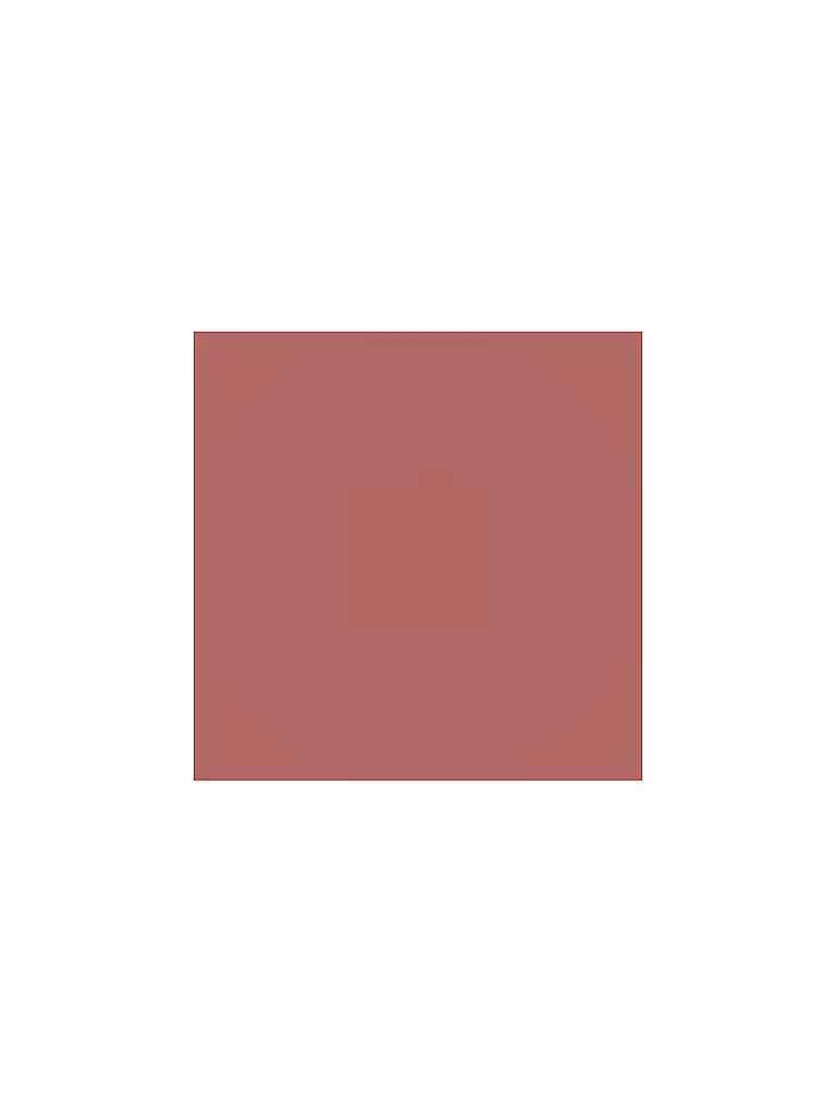 TOM FORD BEAUTY | Lippenstift - Slim Lip Color Shine (13 Nubile) | rosa