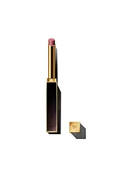 TOM FORD BEAUTY | Lippenstift - Slim Lip Color Shine (158 Casablanca) | rosa