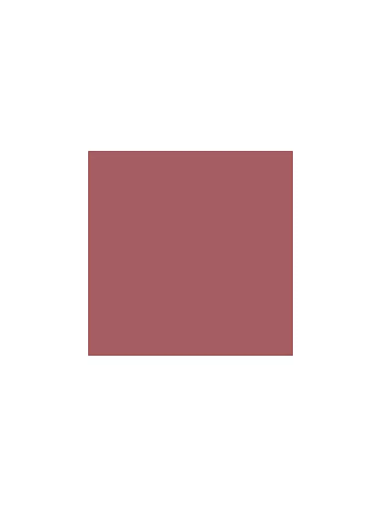 TOM FORD BEAUTY | Lippenstift - Slim Lip Color Shine (158 Casablanca) | rosa