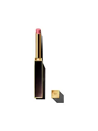 TOM FORD BEAUTY | Lippenstift - Slim Lip Color Shine (158 Casablanca) | rosa
