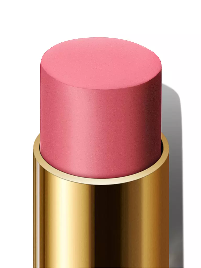 TOM FORD BEAUTY | Lippenstift - Slim Lip Color Shine (159 Glace) | rosa
