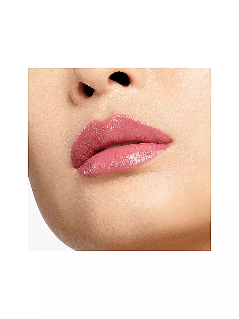 TOM FORD BEAUTY | Lippenstift - Slim Lip Color Shine (159 Glace) | rosa