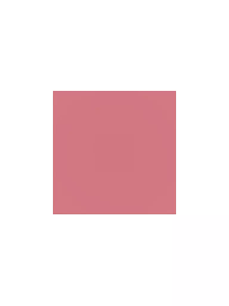 TOM FORD BEAUTY | Lippenstift - Slim Lip Color Shine (159 Glace) | rosa