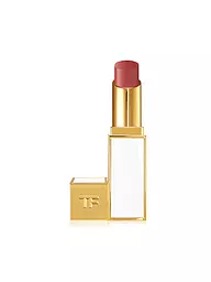TOM FORD BEAUTY | Lippenstift - Lip Color Ultra Shine (33 Plage Nue) | beere