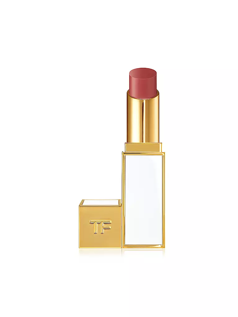 TOM FORD BEAUTY | Lippenstift - Soleil Ultra-Shine Lip Color (03 Nubile) | rosa