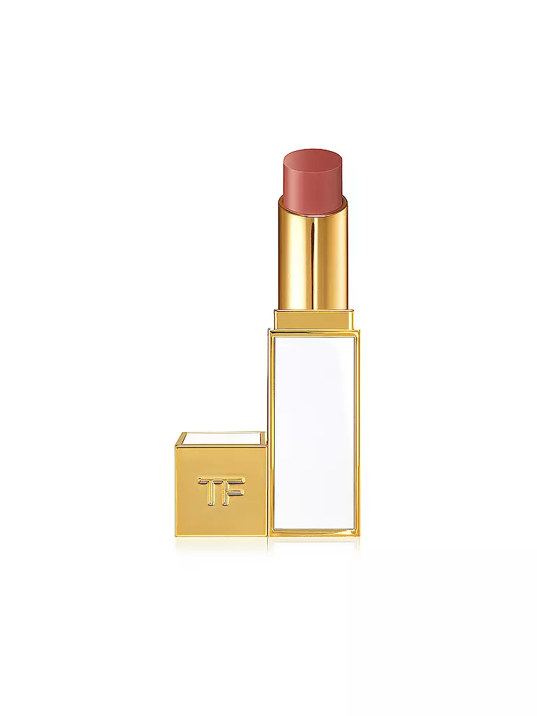 TOM FORD BEAUTY | Lippenstift - Ultra Shine Lip Color ( 107 L'Amant ) | rosa