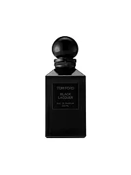 TOM FORD BEAUTY | Private Blend Black Lacquer Eau de Parfum 50ml | keine Farbe