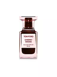 TOM FORD BEAUTY | Private Blend Cherry Smoke Eau de Parfum 30ml | keine Farbe