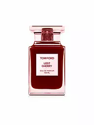 TOM FORD BEAUTY | Private Blend Lost Cherry Eau de Parfum 30ml | keine Farbe