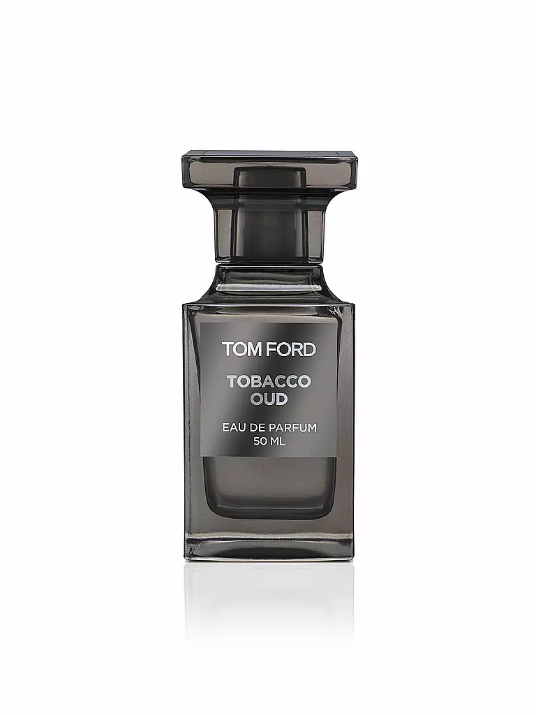 TOM FORD BEAUTY | Private Blend Tabacco Oud Eau de Parfum 50ml | keine Farbe