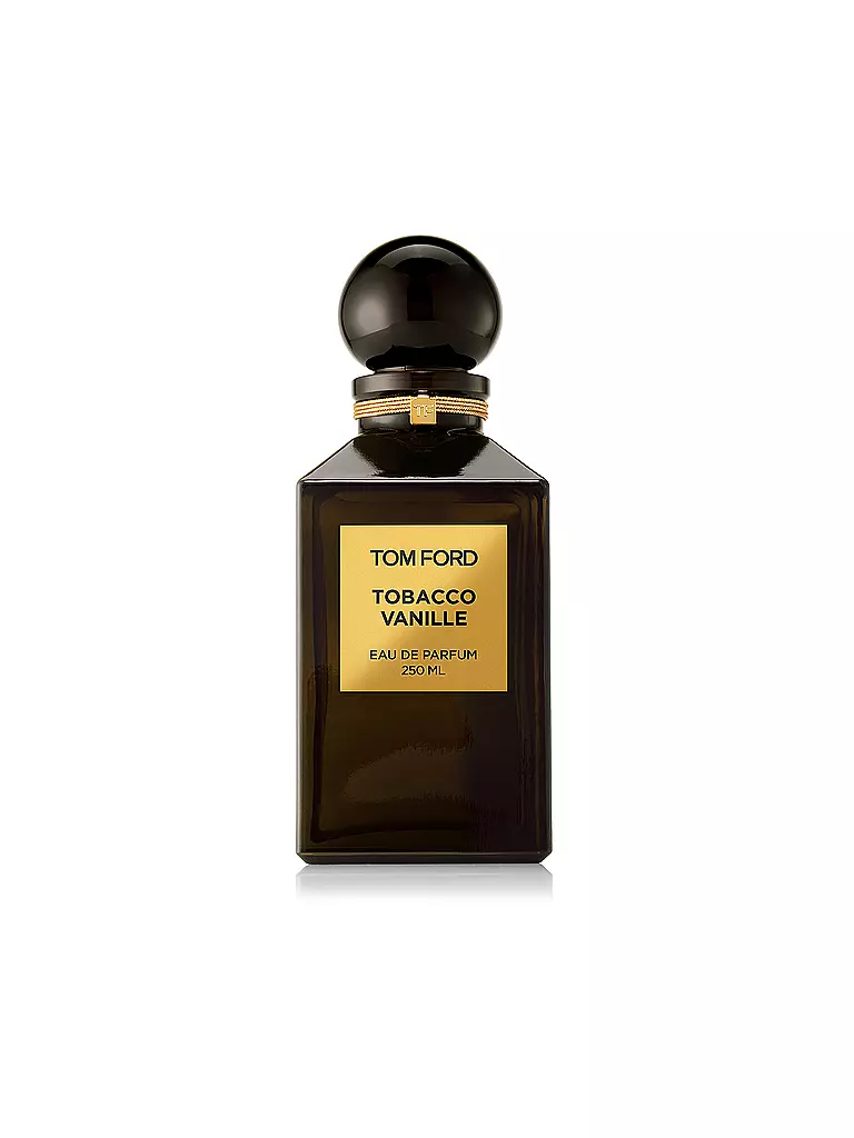 TOM FORD BEAUTY | Private Blend Tobacco Vanille Eau de Parfum 250ml | keine Farbe