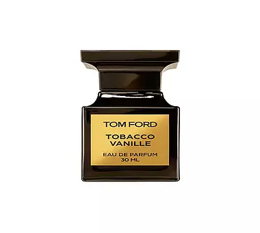 tom+ford+beauty-private+blend+ 