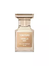 TOM FORD BEAUTY | Private Blend Vanilla Sex Eau de Parfum 50ml | keine Farbe
