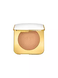 TOM FORD BEAUTY | Puder - Soleil Glow Powder (02 Terra) | gold