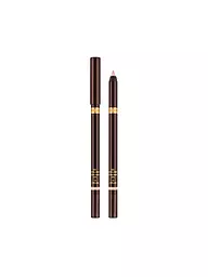 TOM FORD BEAUTY | Runway Look Gel Eye Liner (01 Cream) | camel