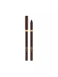 TOM FORD BEAUTY | Runway Look Gel Eye Liner (01 Cream) | braun