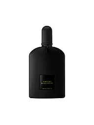 TOM FORD BEAUTY | Signature Black Orchid Eau de Toilette 50ml | keine Farbe