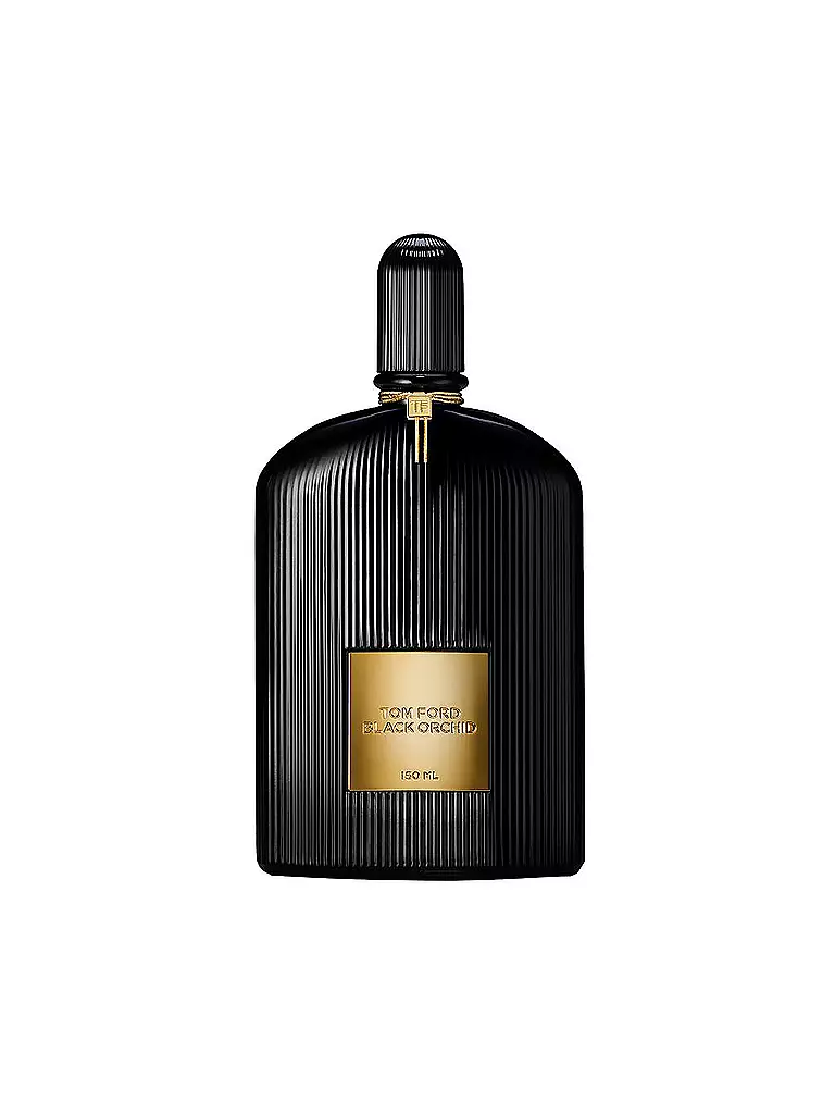 TOM FORD BEAUTY | Signature Black Orchid Parfum 150ml | keine Farbe