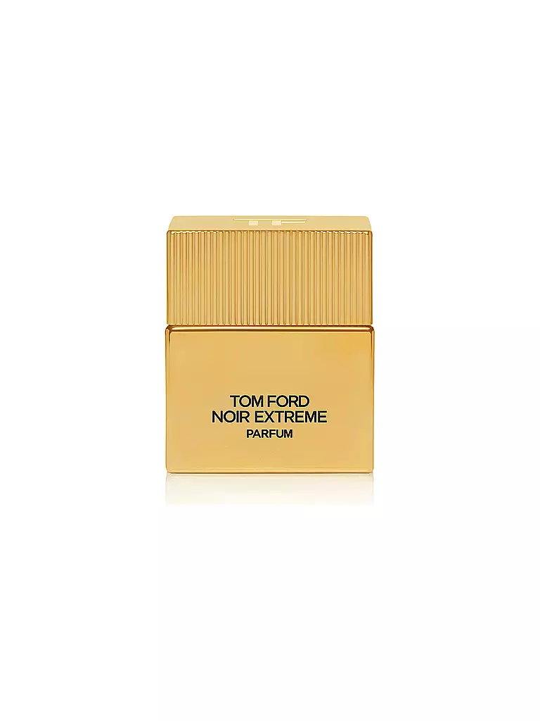 Tom Ford Noir Extreme Parfum 1,5ml Luxus Parfum Probe Spray