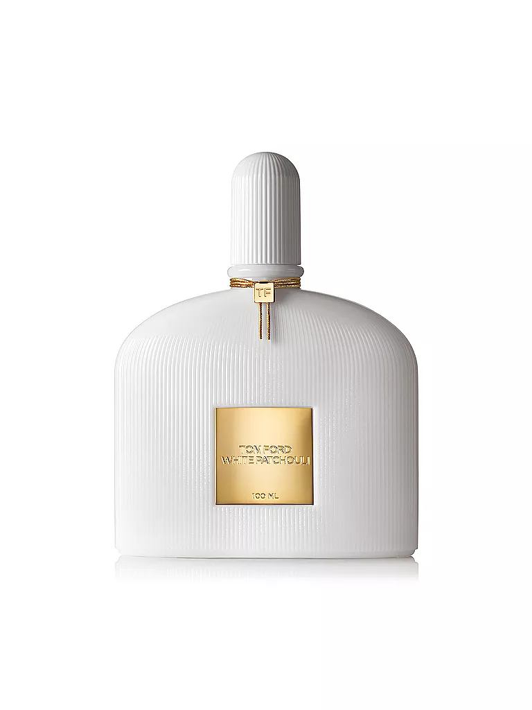 TOM FORD BEAUTY | Signature White Patchouli Eau de Parfum 100ml | keine Farbe