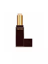 TOM FORD BEAUTY | Traceless Soft Matte Concealer ( 02/0C0 Bare )  | beige