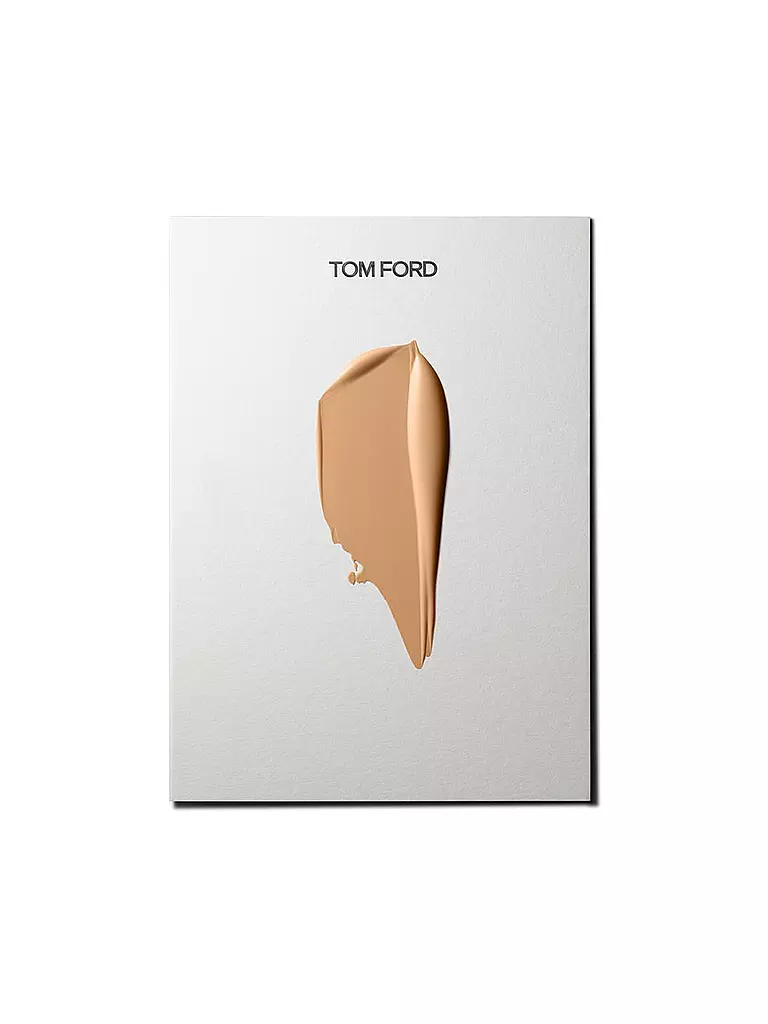 TOM FORD BEAUTY | Traceless Soft Matte Foundation (22 / 6.0 Natural )  | beige