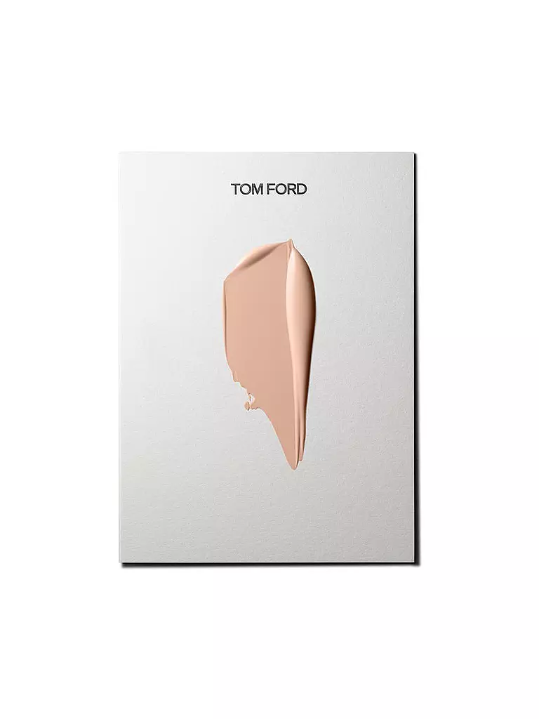 TOM FORD BEAUTY | Traceless Soft Matte Foundation  ( 04 / 0.4 Rose )  | rosa