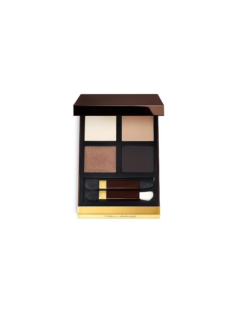Tom ford mink mirage