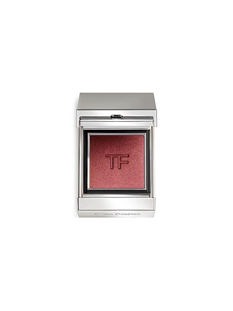 TOM FORD | Lidschatten - Shadow Extreme (05 Garnet Red) | rot