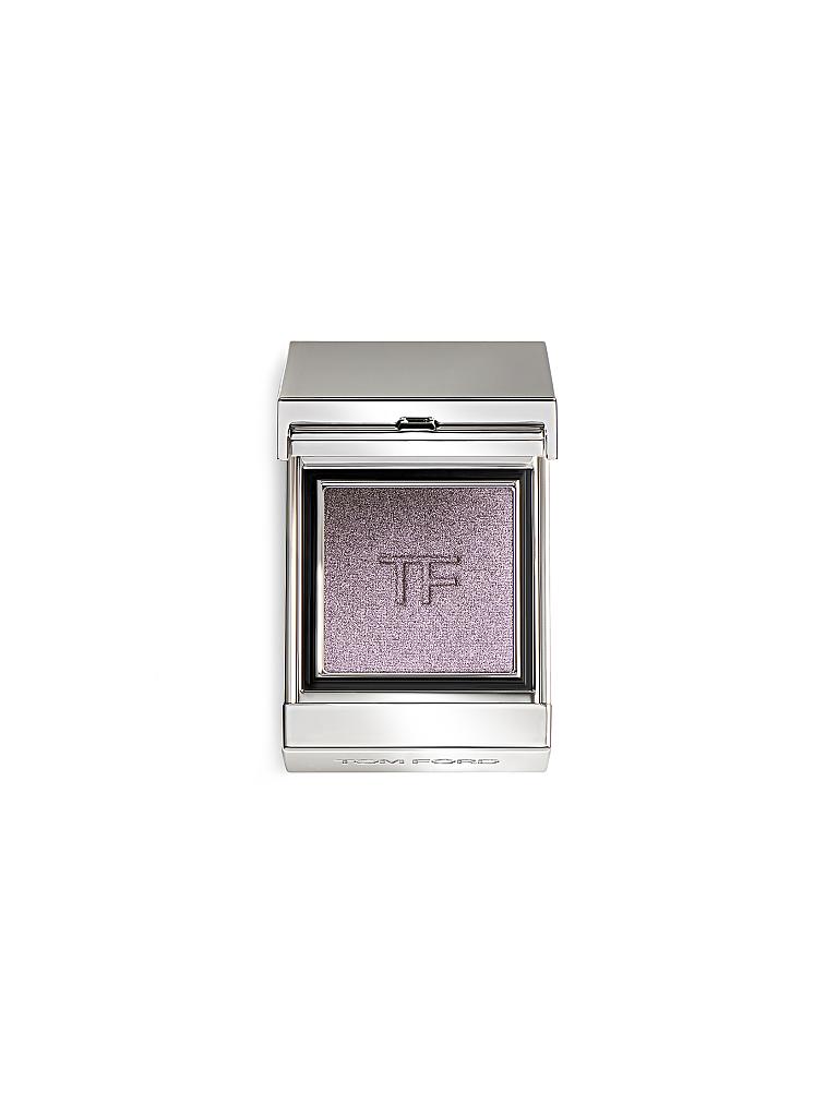 TOM FORD | Lidschatten - Shadow Extreme (16 Lavender) | lila