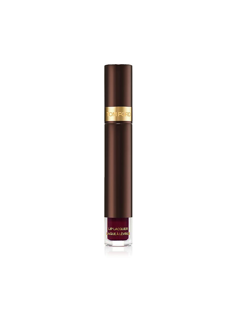 Tom ford orchid fatale clearance