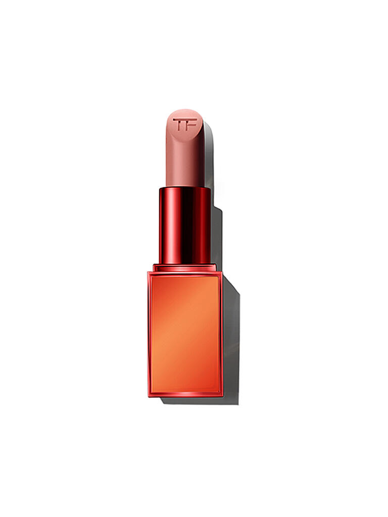 TOM FORD | Lippenstift - 'Bitter Peach Lip Color Matte  ( 03 / 78  Chériem ) | rosa