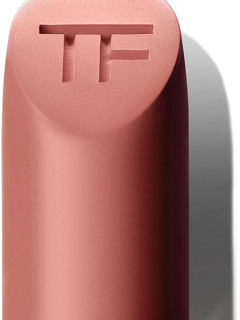 TOM FORD | Lippenstift - 'Bitter Peach Lip Color Matte  ( 03 / 78  Chériem ) | rosa