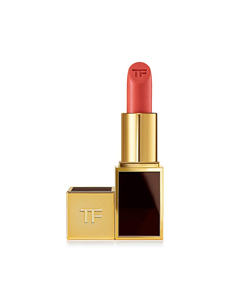 TOM FORD | Lippenstift - Boys & Girls Lip Color Cream (0W Kendrick) | rosa