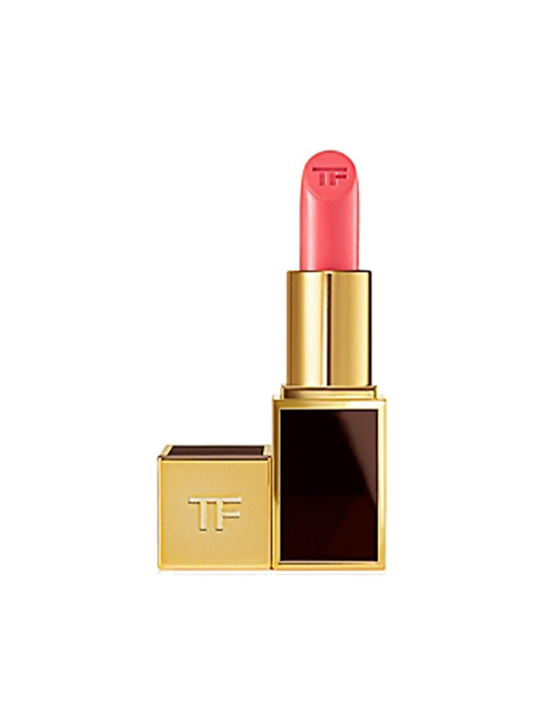 TOM FORD | Lippenstift - Boys & Girls Lip Color Cream (22 Patrick) | rosa