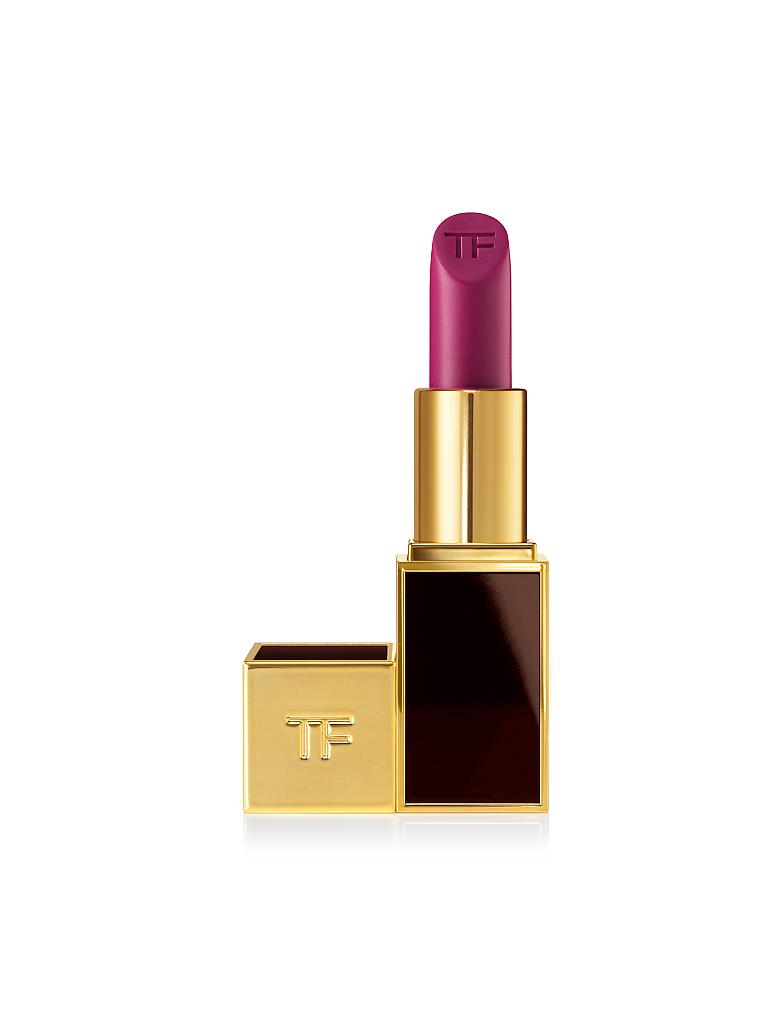 TOM FORD | Lippenstift - Lip Color (84 Exotica) | pink