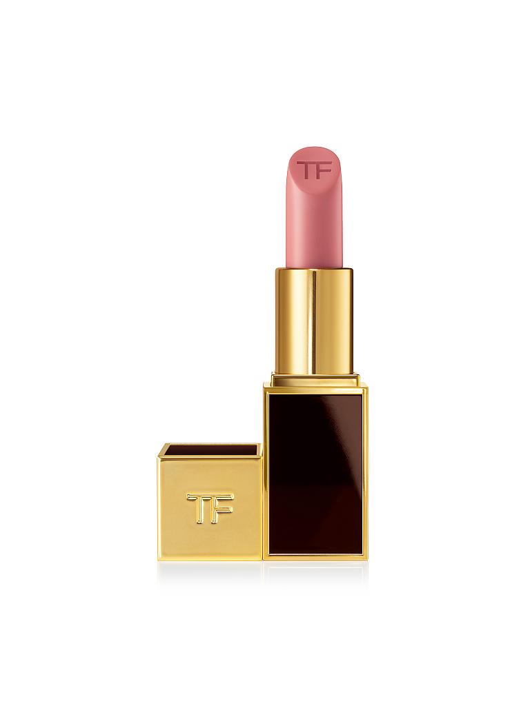 TOM FORD | Lippenstift - Lip Color Matte (03 Pink Tease) | rosa