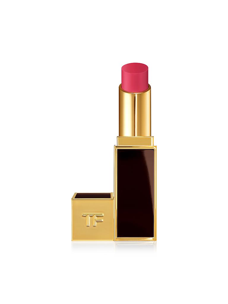TOM FORD | Lippenstift - Lip Color Satin Matte (08 Pussy Power) | pink