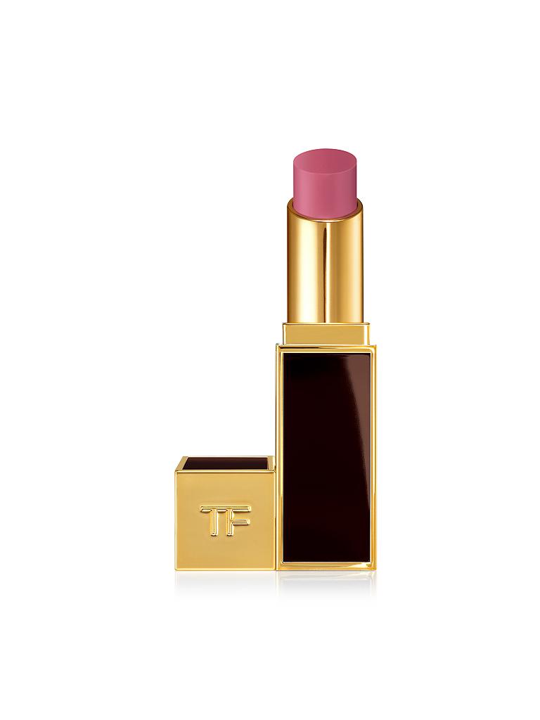 TOM FORD | Lippenstift - Lip Color Satin Matte (10 Invite Only) | rosa