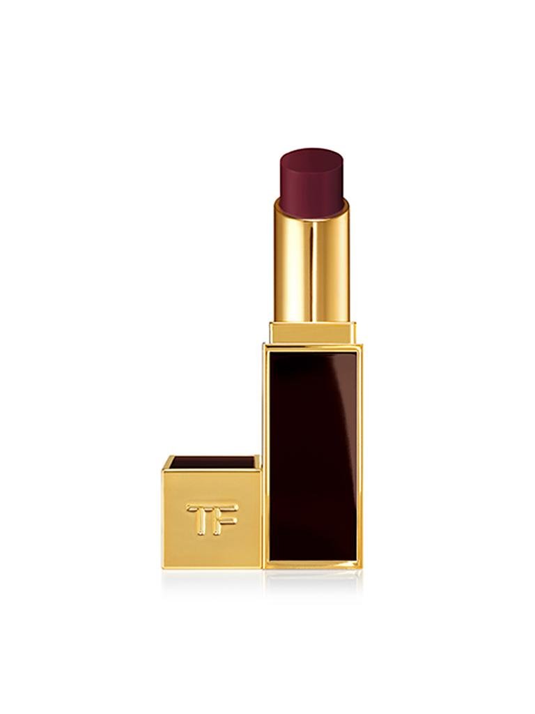 TOM FORD | Lippenstift - Lip Color Satin Matte (30 Narcissique) | braun