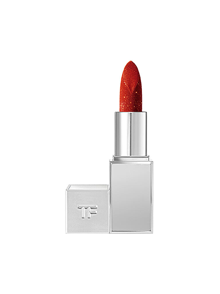 TOM FORD | Lippenstift - Lip Spark Extreme ( 05 Clash )  | rot