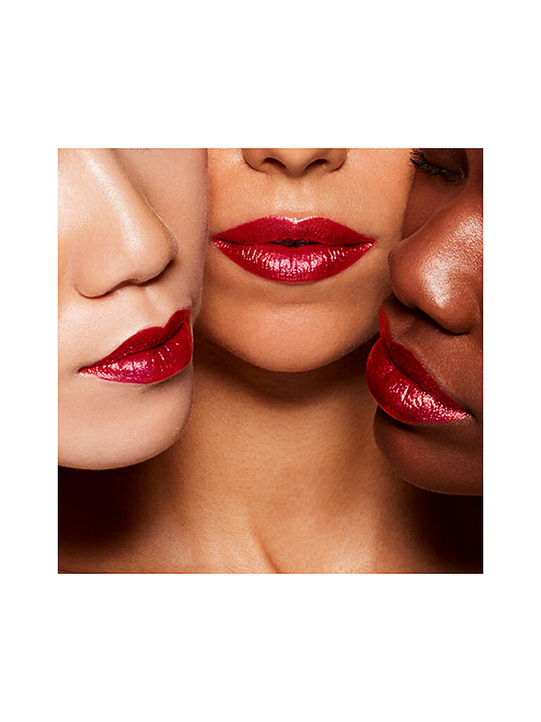 TOM FORD | Lippenstift - Lip Spark Extreme ( 18 Destroy )  | rot