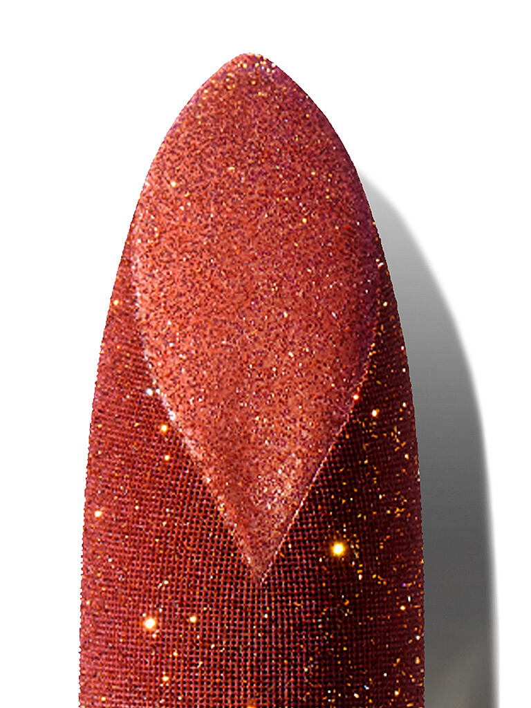 TOM FORD | Lippenstift - Lip Spark Extreme ( 19 Synthetica )  | rosa