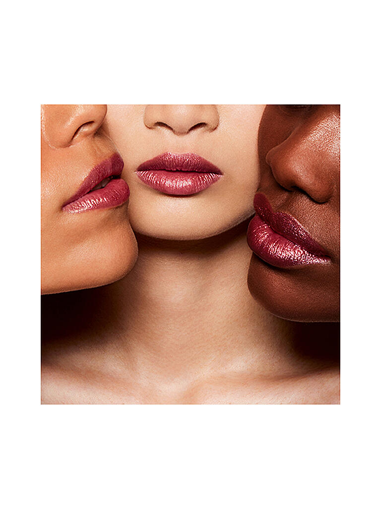 TOM FORD | Lippenstift - Lip Spark Extreme ( 19 Synthetica )  | rosa