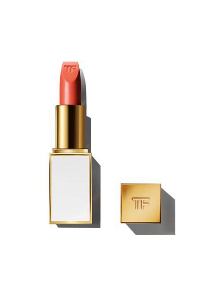 TOM FORD | Lippenstift - Soleil Lip Color Sheer (05 Sweet Spot) | rosa