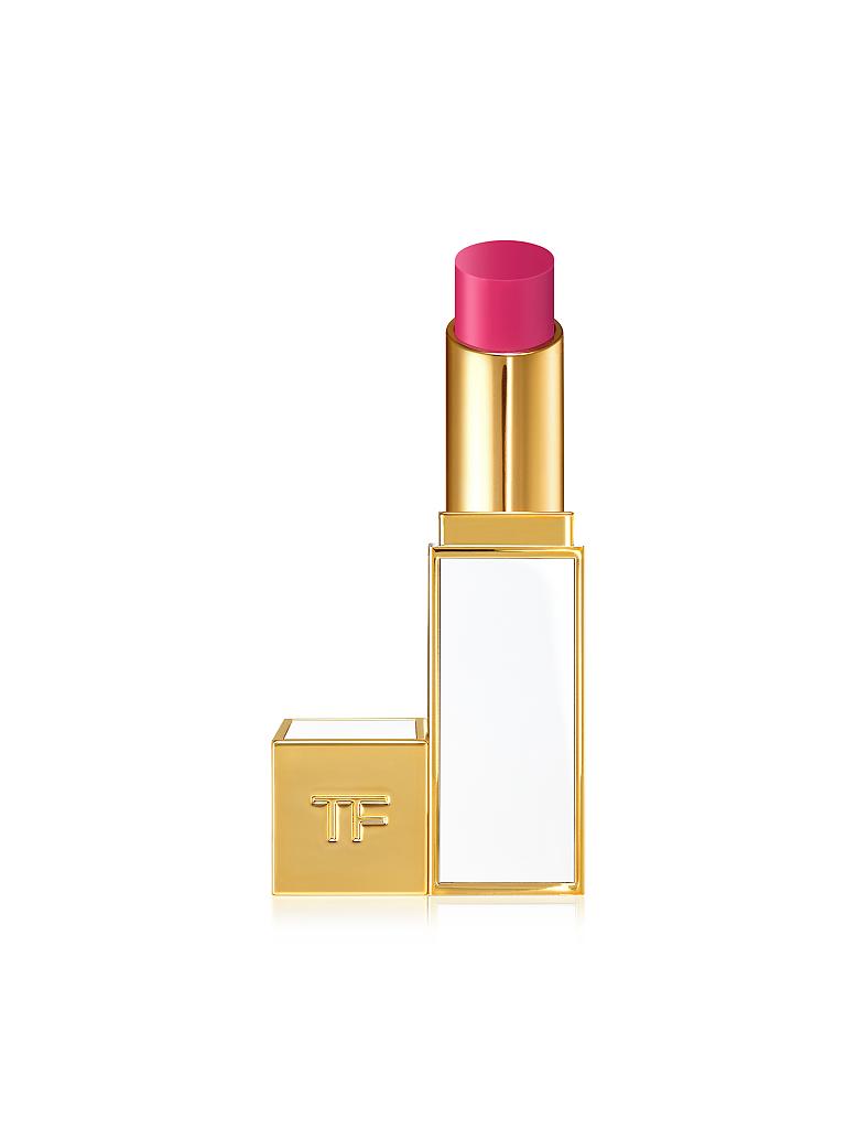 TOM FORD | Lippenstift - Soleil Ultra-Shine Lip Color (09 Ravenoud) | pink