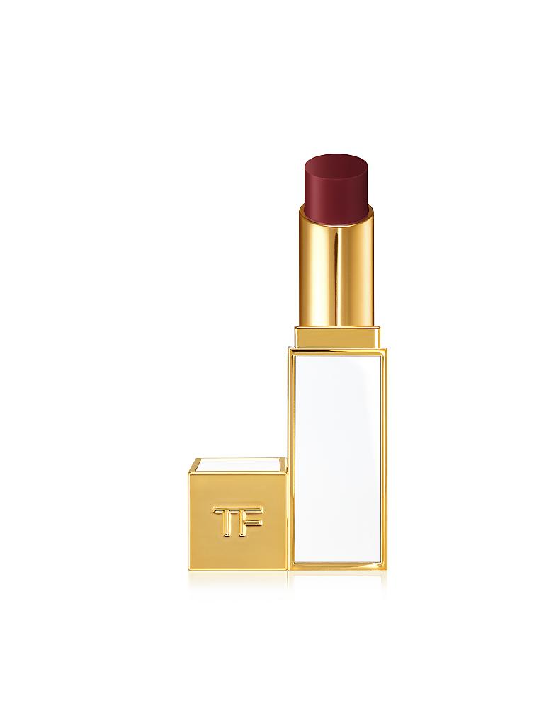 TOM FORD | Lippenstift - Soleil Ultra-Shine Lip Color (11 Decadent) | braun