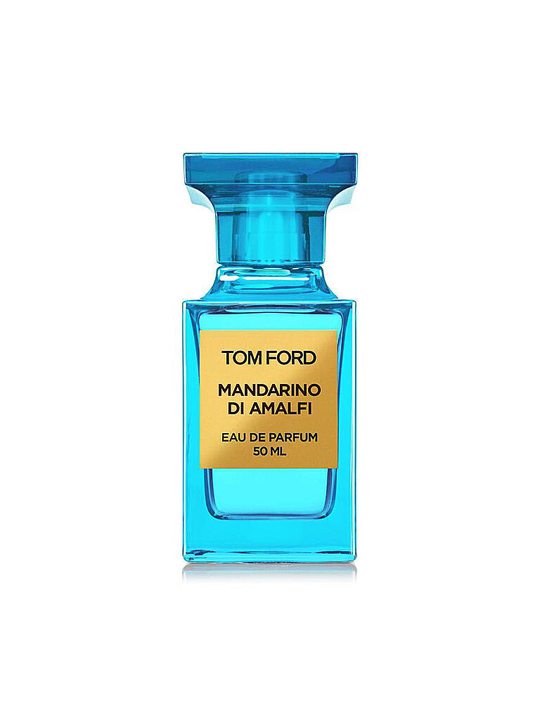 TOM FORD | Mandarino di Amalfi Eau de Parfum 30ml | keine Farbe