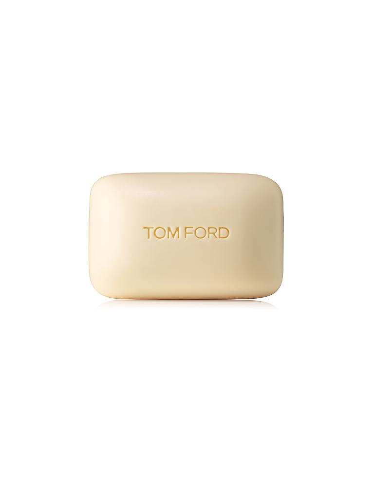 TOM FORD | Neroli Portofino Bar Soap 155g | keine Farbe