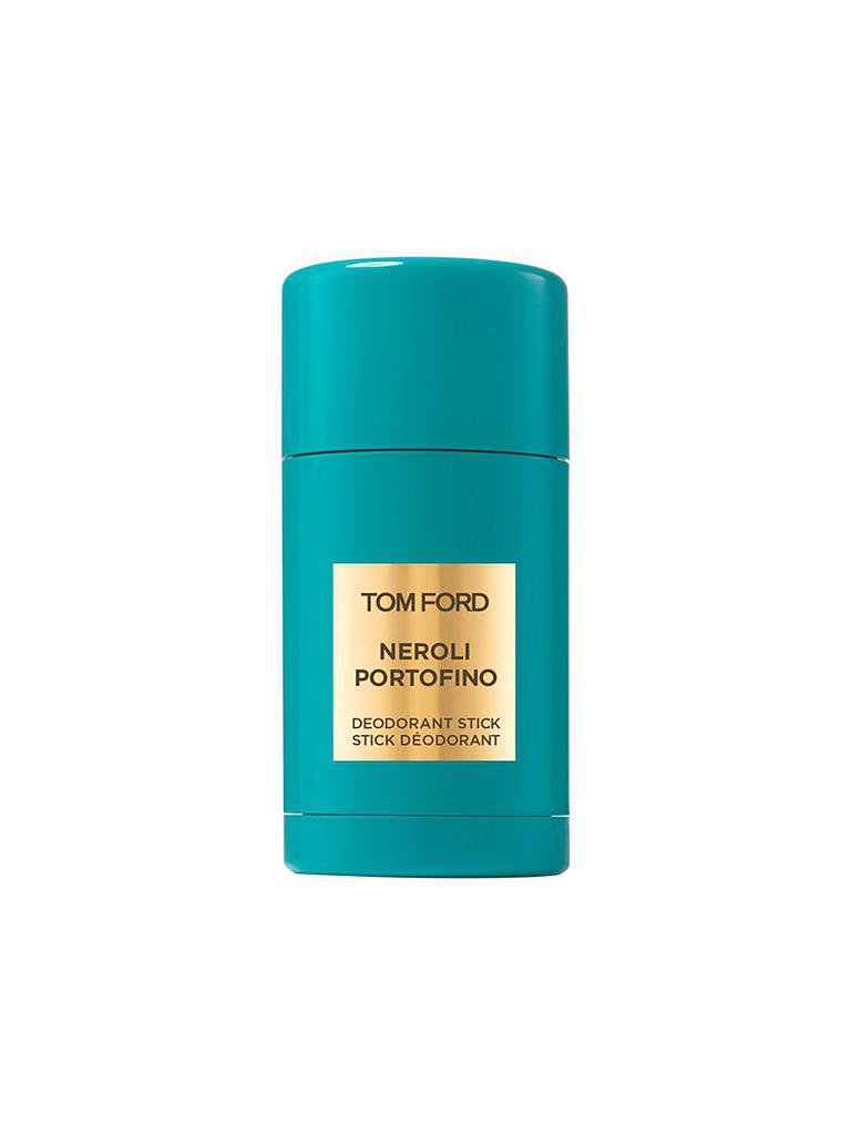 TOM FORD | Neroli Portofino Deodorant 75g | keine Farbe